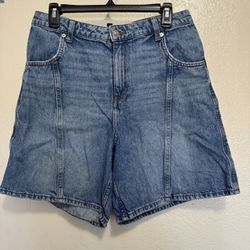 H&M Shorts 