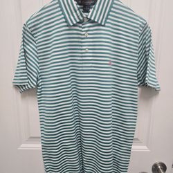  NEW BROOKS BROTHERS MENS SHIRTS