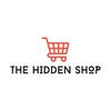 TheHiddenShop210