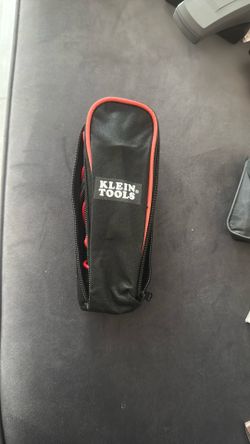 Klein Tools IR07 Dual IR/Probe Thermometer