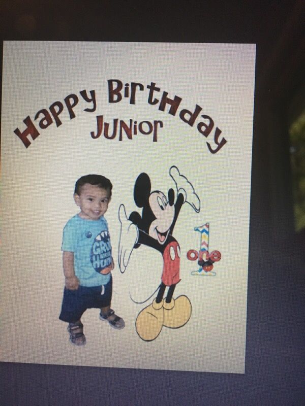 CAmisas personalizadas