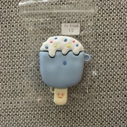 AIRPOD CASE