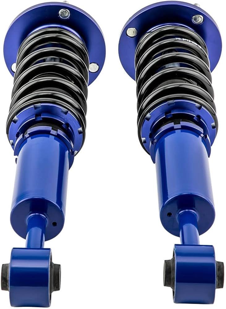 $194 Brand New! Air To Coil Conversion Kit