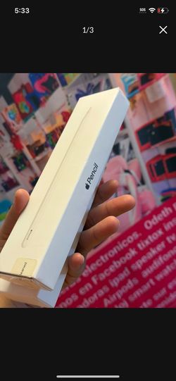 Pens 2 $65