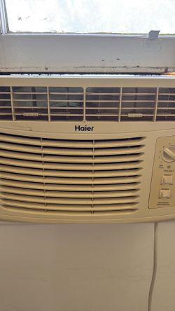 Haier