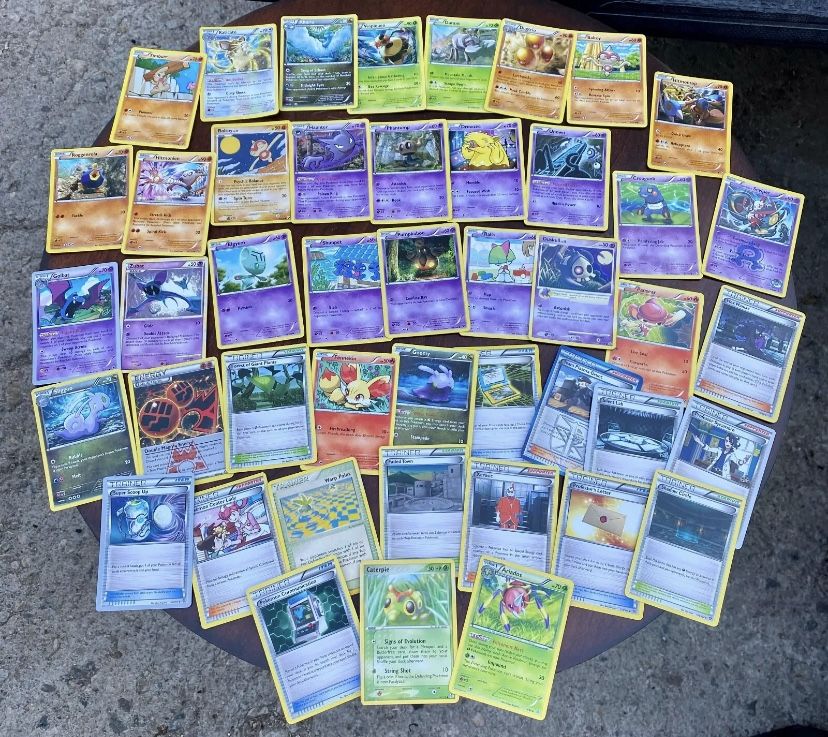 rare modern baseball cards 25 Most Valuable 2023 Topps Baseball Cards