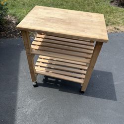 Cart