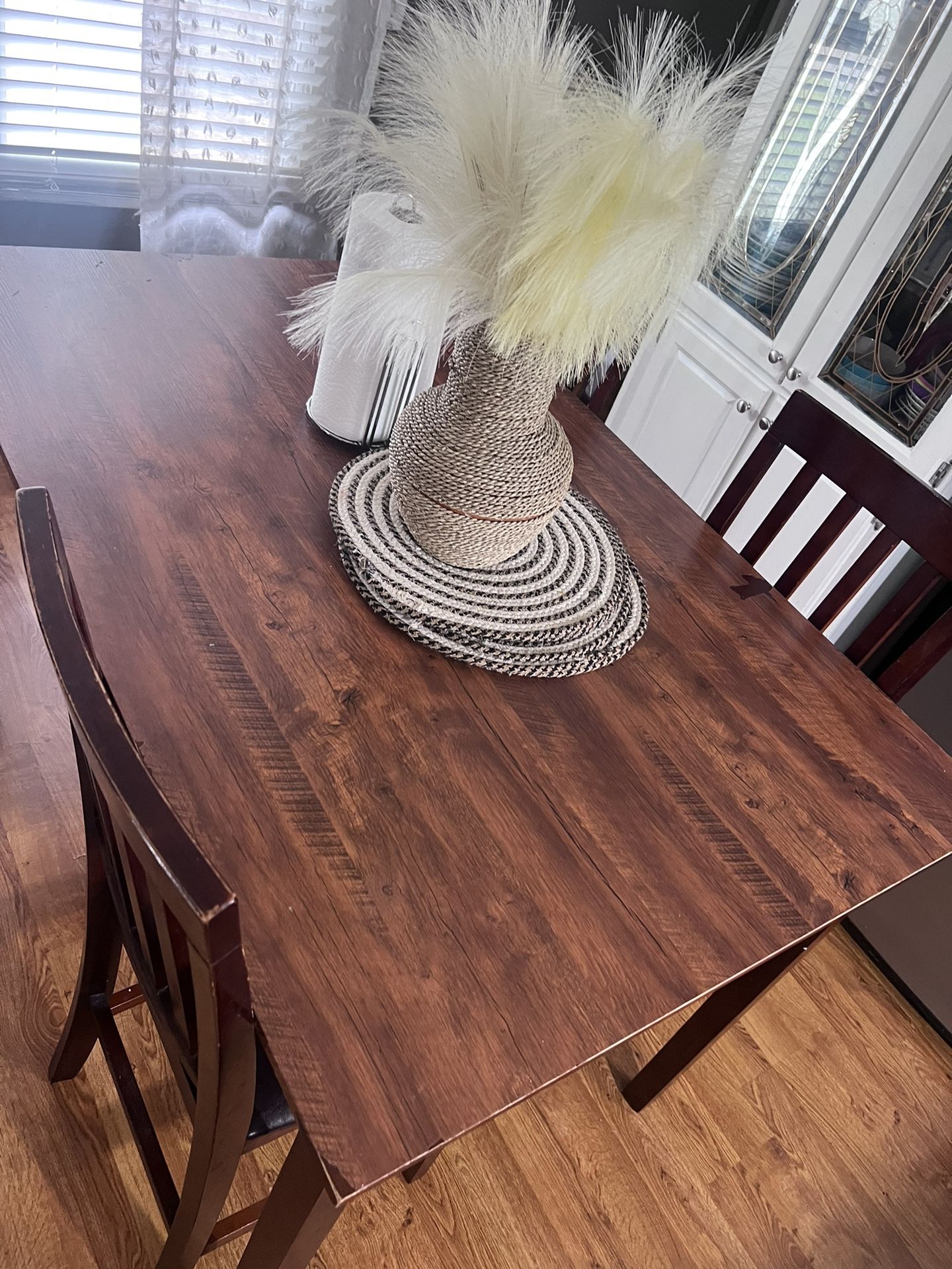 Dining Set