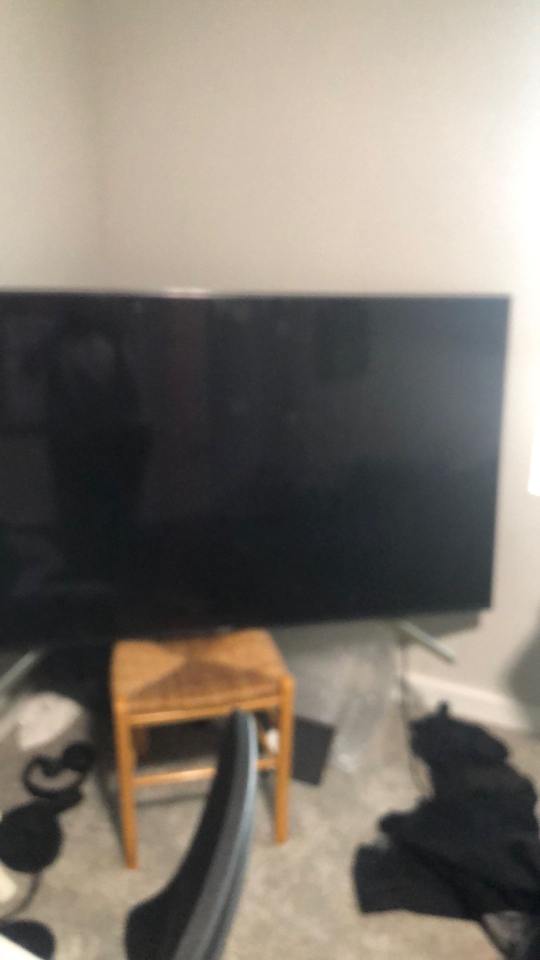 65 Inch Sony Tv