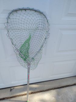 Fishing Net (free delivery)