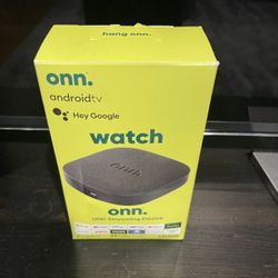 Better Then Kodi Android Box
