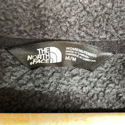 Northface Jacket