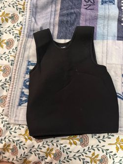 Sensory Vest  Special Supplies store