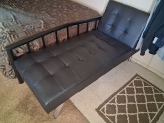 Free couches