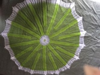 $50