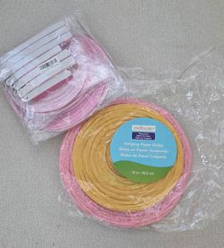 Party items
