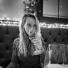 KatieDee