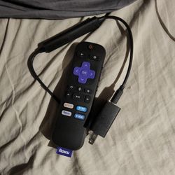 Roku