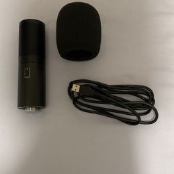 Tonor Q9 Microphone Set 