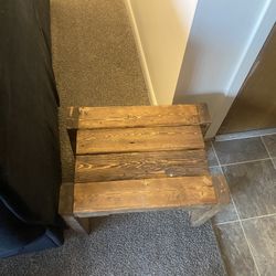 All For Sale I Also Build And Fix Old Furniture 