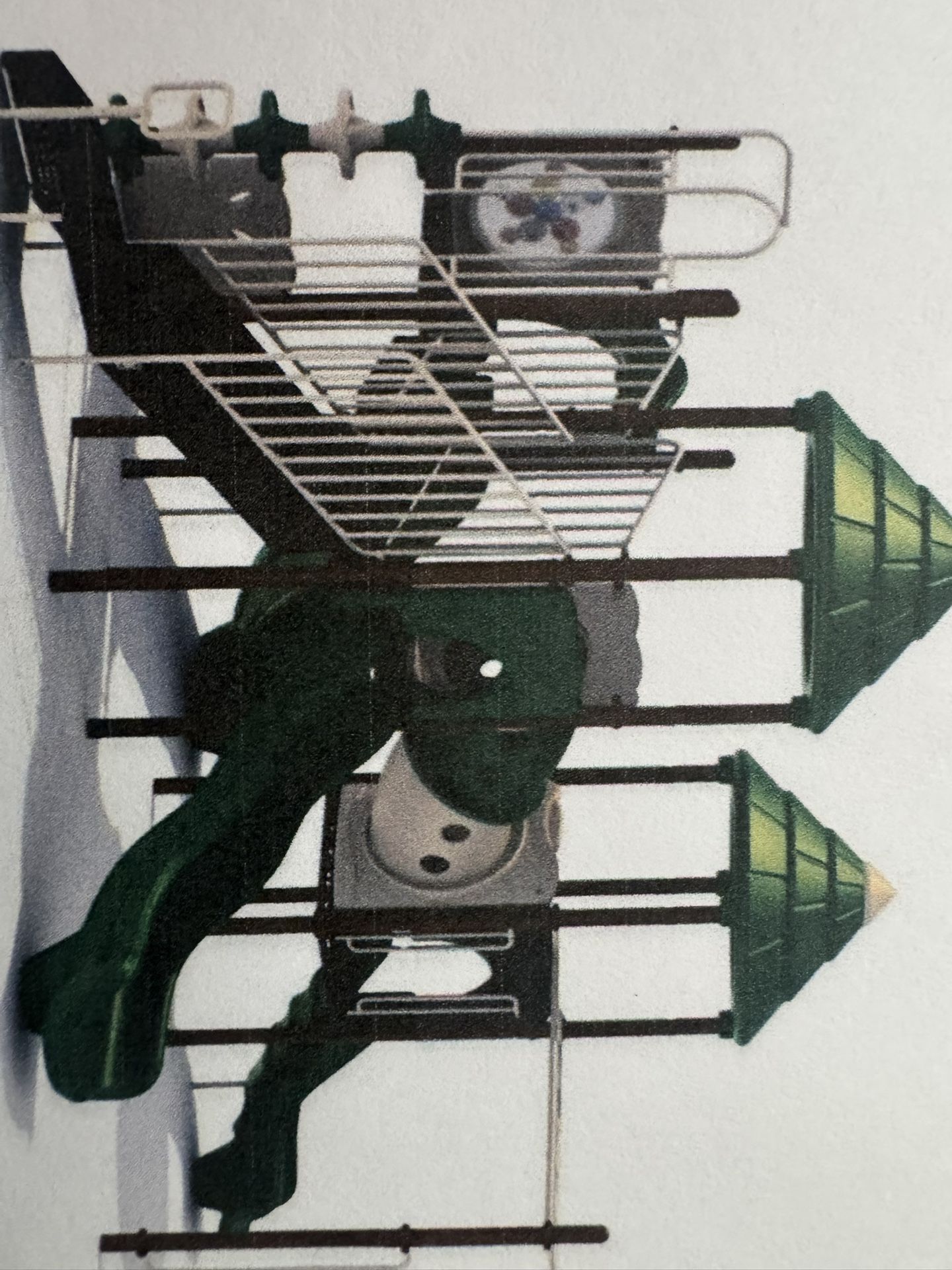 Recliner S Three Set Big Couch Recliner With Light When Reader And Vibrater Recliner S Rocking Chair Recliner Two Seat Clover With Cup Holders And Boo