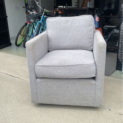Chair Swivel