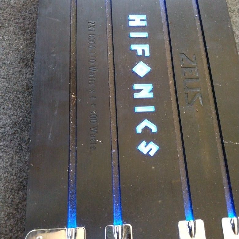 9d0151d49a6142c7a7be6bb984c062