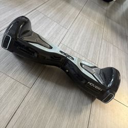 hoverboard