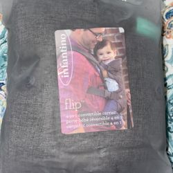 Se Vende Cargador Para Bebés 0-2years NUEVO!
