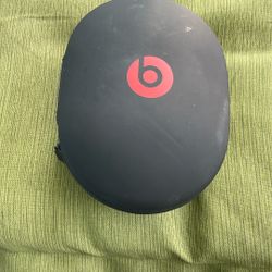 Beats Studio 3 Wireless 