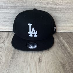 Los Angeles Dodgers adjustable dodgers hat 🧢 