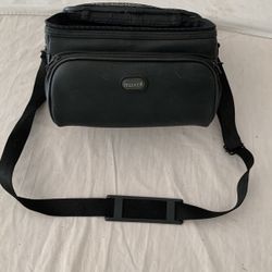 CAMERA  BAG