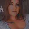 Lauren