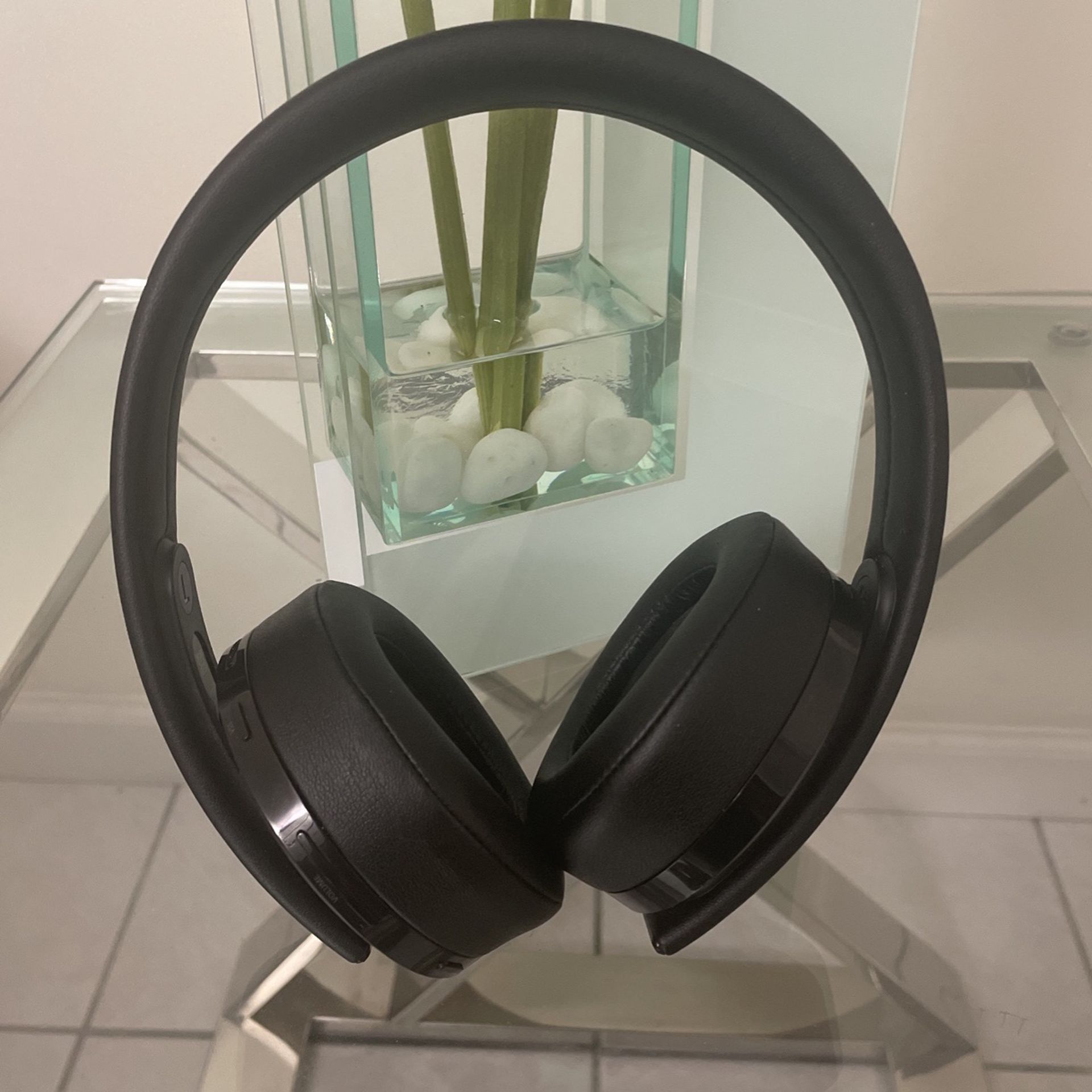 PlayStation Gold Wireless Headset