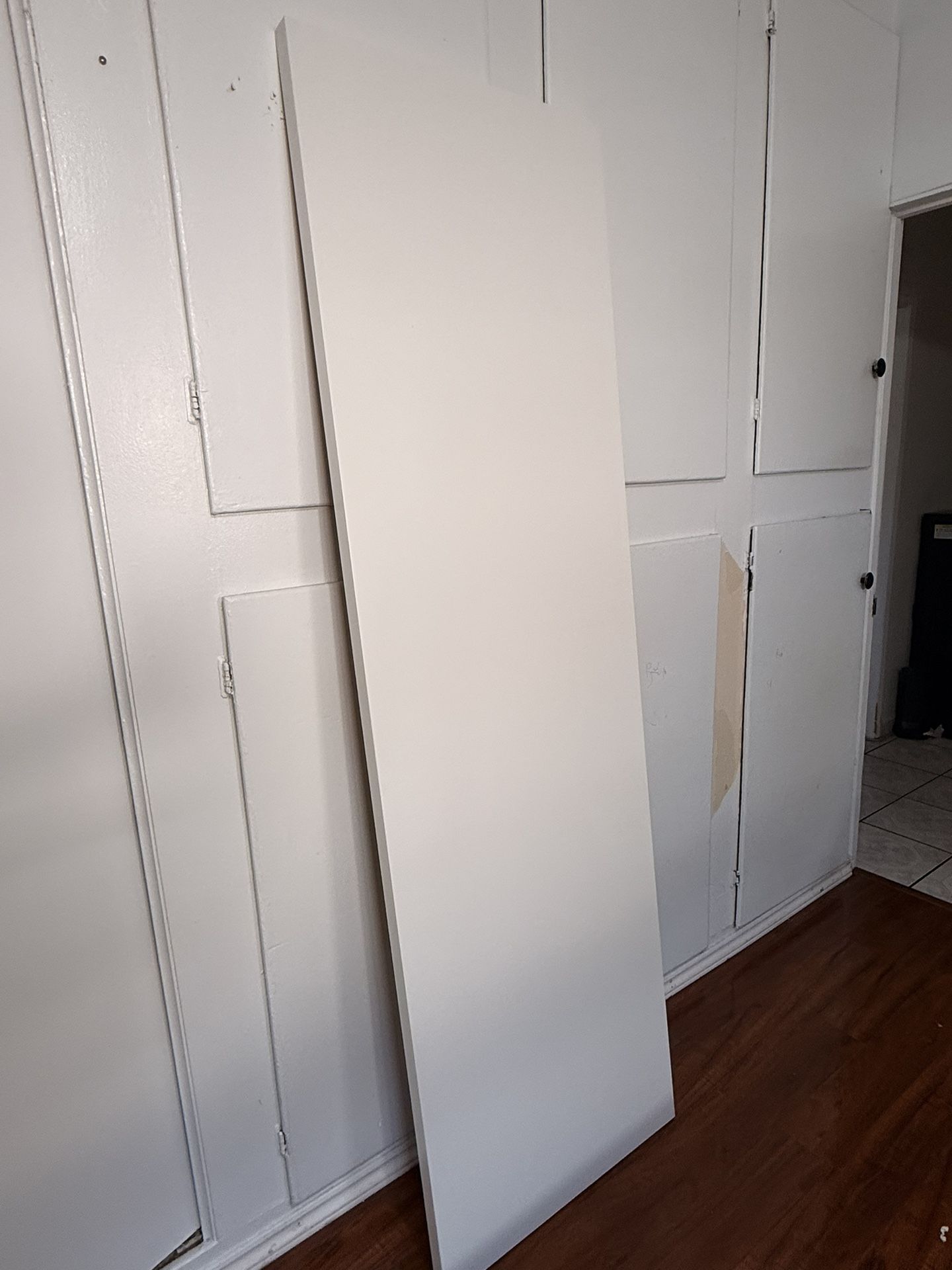 IKEA LAGKAPTEN Tabletop