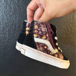 Vans Girls