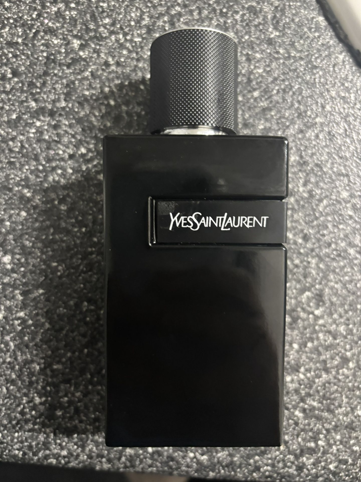 YSL Cologne Edp 