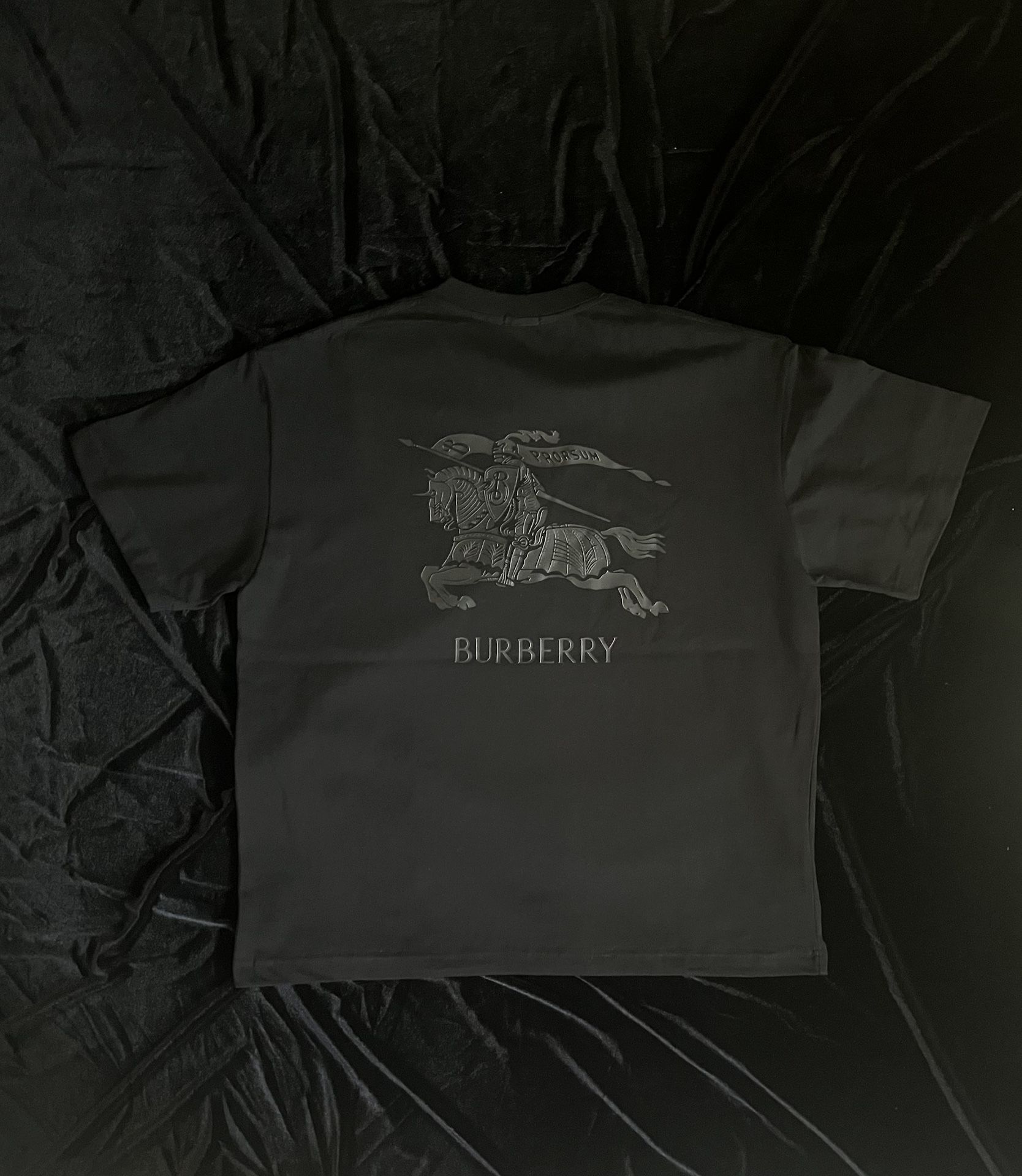 Burberry T-Shirt