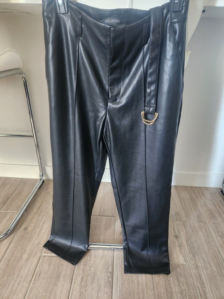 Clothing