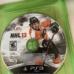 - [ ] 3Video game&1+ Cover free