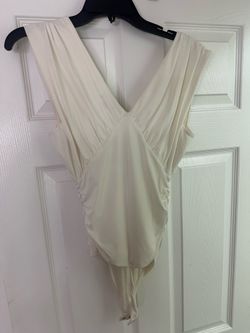 Size small