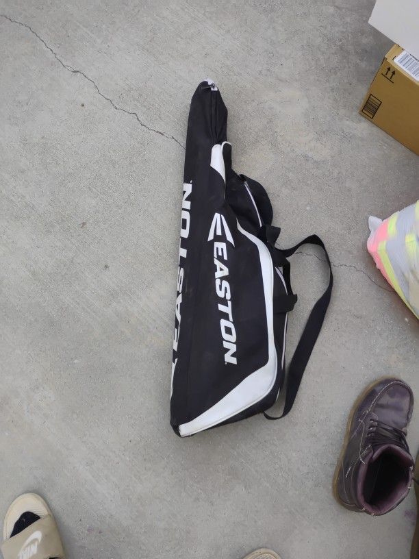 Baseball Equipment