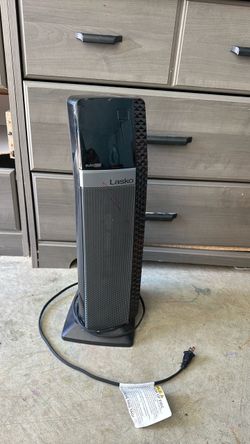 Lasko