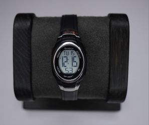 Armitron Pro Sport 45/7034 Digital Women's Sport Watch