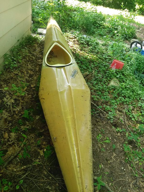 Used Kayaks For Sale Grand Rapids Mi - Kayak Explorer