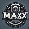 MAXX Tráiler Repair 
