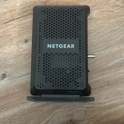 Netgear Modem CM1000