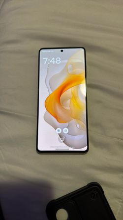 Moto G Stylus 5G 2024