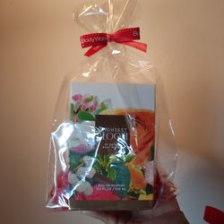 Brightest Bloom Perfume 3.4 Fl Oz 