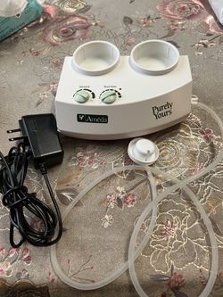Breast Pump